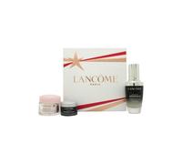 Lancôme Advanced Génifique & Hydra Zen Gift Set 30ml Advanced Génifique Serum + 15ml Hydra Zen Gel-Cream + 5ml Advanced Génifique New Eye Cream