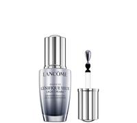 Lancôme Facial care Seren Advanced Génifique Yeux Light Pearl 20 ml