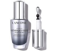 Lancôme Facial care Seren Advanced Génifique Yeux Light Pearl 20 ml