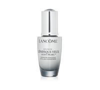 Lancome - Advanced Genifique Light-Pearl Youth Activating Eye & Lash Concentrate