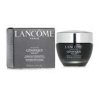 Lancôme Facial care Night Care Advanced Génifique Night 50 ml
