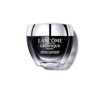 Lancôme Facial care Night Care Advanced Génifique Night 50 ml