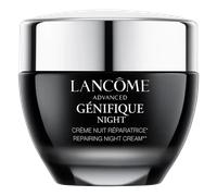 Lancome Advanced Genifique Night Repairing Night Cream 50ml