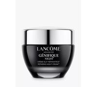 Lancôme Facial care Night Care Advanced Génifique Night 50 ml