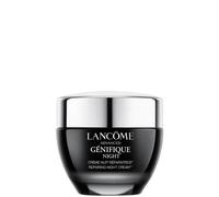 Lancôme Advanced Genifique Repairing Night Cream 50ml