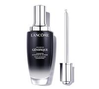 Lancome Genifique Advanced Youth Activating Concentrate (New Version) 100ml/3.38oz