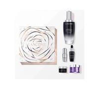 Lancôme Advanced Genifique Serum Gift Set 115ml + 10ml + Renergie H.P.N. 300-Peptide Cream 15ml + Advanced Genifique Eye Cream 5ml + Advanced Genifique Yeux Light-Pearl 5ml