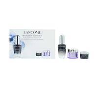 Lancôme Facial care Serum Starter Kit Advanced Génifique Serum 20 ml + Advanced Génifique Eye Cream 5 ml + Rénergie H.P.N. 300-Peptide Cream 15 ml