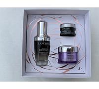 Lancôme Génifique Advanced gift set for women