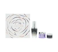 Lancôme Génifique Advanced gift set for women