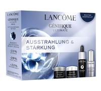 Lancôme Advanced Genifique Ultimate Starter Kit Gift Set