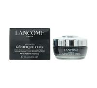 Lancôme Advanced Génifique Yeux Eye Cream 15ml