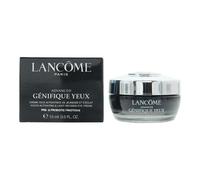 Lancôme Advanced Génifique Yeux Eye Cream 15ml