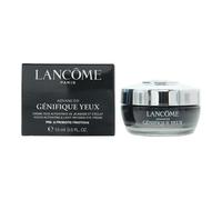 Lancôme Advanced Génifique Yeux Eye Cream 15ml | TJ Hughes