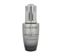 Lancôme Facial care Seren Advanced Génifique Yeux Light Pearl 20 ml