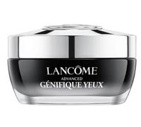 Lancome Advanced Genifique Yeux Youth Activating Eye Cream 15ml
