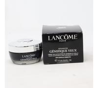 Lancome Advanced Genifique Yeux Eye Cream 0.5oz/15ml New With Box