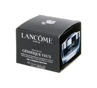 Lancome - Advanced Genifique Yeux Youth Activating & Light Infusing Eye Cream 15ml