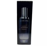 Lancome Genifique Advanced Youth Activating Concentrate (New Version) 100ml/3.38oz