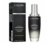Lancôme Advanced Genifique Youth Activating Concentrate 100ml
