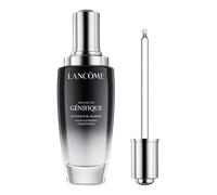 Lancome Advanced Genifique Youth Activating Concentrate 100ml