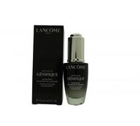 Lancôme Advanced Génifique Youth Activating Serum (Various Sizes) - 20ml