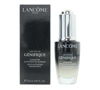 Lancôme Advanced Génifique Youth Activating Serum (Various Sizes) - 20ml