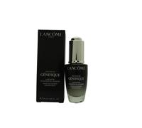 Lancôme Advanced Génifique Youth Activating Serum (Various Sizes) - 20ml