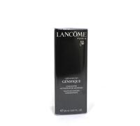 Lancôme Advanced Génifique Youth Activating Concentrate 20ml
