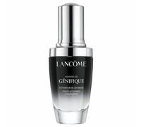 Lancôme Advanced Genifique Youth Activating Concentrate 30ml