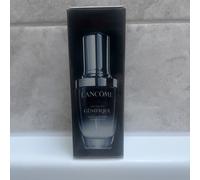 LANCOME Advanced Genifique Youth Activating Concentrate 30ml SEALED