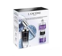 Lancôme Advanced Genifique gift set