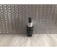 Lancôme Advanced Genifique Youth Activating Concentrate 7ml