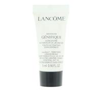 Lancôme Advanced Genifique Youth Activating Concentrate Cream 5ml