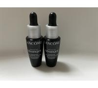 Lancôme Advanced Genifique Youth Activating Concentrate 7ml