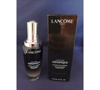 Lancome Advanced Genifique Youth Activating Concentrate Serum 75ml New & Sealed
