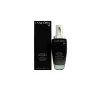 Lancome Genifique Advanced Youth Activating Concentrate (New Version) 100ml/3.38oz
