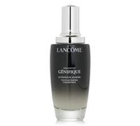 Lancôme Génifique Rejuvenating Serum 115 ml