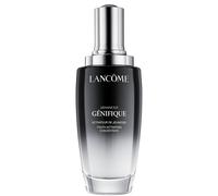 Lancôme Advanced Génifique Youth Activating Serum 115ml