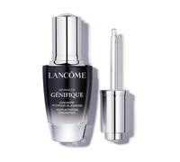 Lancome Advanced Genifique Youth Activating Concentrate - 20ml SEALED