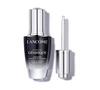 Lancome Advanced Genifique Youth Activating Concentrate - 20ml SEALED