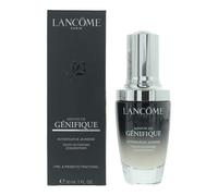Lancôme Advanced Génifique Youth Activating Serum 30ml