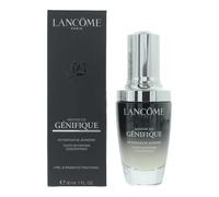 Lancôme Advanced Genifique Youth Activating Concentrate 30ml