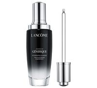 Lancôme Facial care Seren Advanced Génifique Serum 75 ml