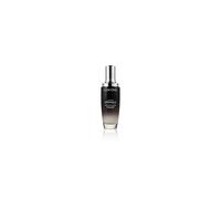 Lancôme Facial care Seren Advanced Génifique Serum 75 ml