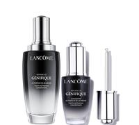 Lancôme Advanced Génifique Youth Activating Serum Bundle (Save £103.50)