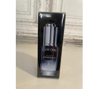 Lancôme Advanced Génifique Youth Activating Serum (Various Sizes) - 20ml