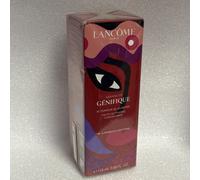Lancome Advanced Genifique Youth Activator(Women) 115 ml Brand New