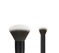 Lancme Airbrush No2 - Foundation & Concealer Brush