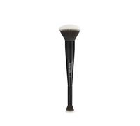 Lancome Make-up FoundationAir Brush #2